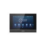 Monitor 7' Leelen 2-Wires V52B